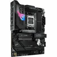 Asus ROG STRIX X870E-E GAMING WIFI Gaming Desktop Motherboard AMD X870E Chipset