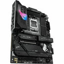 Asus ROG STRIX X870E-E GAMING WIFI Gaming Desktop Motherboard AMD X870E Chipset