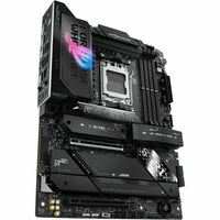 Asus ROG STRIX X870E-E GAMING WIFI Gaming Desktop Motherboard AMD X870E Chipset