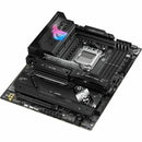 Asus ROG STRIX X870E-E GAMING WIFI Gaming Desktop Motherboard AMD X870E Chipset