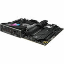 Asus ROG STRIX X870E-E GAMING WIFI Gaming Desktop Motherboard AMD X870E Chipset