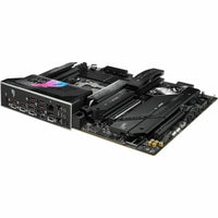 Asus ROG STRIX X870E-E GAMING WIFI Gaming Desktop Motherboard AMD X870E Chipset
