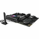 Asus ROG STRIX X870E-E GAMING WIFI Gaming Desktop Motherboard AMD X870E Chipset