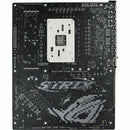 Asus ROG STRIX X870E-E GAMING WIFI Gaming Desktop Motherboard AMD X870E Chipset