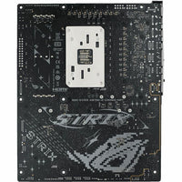 Asus ROG STRIX X870E-E GAMING WIFI Gaming Desktop Motherboard AMD X870E Chipset
