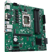 Asus PRO B760M-CT-CSM Industrial Motherboard Intel B760 Chipset Socket LGA-1700