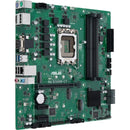 Asus PRO B760M-CT-CSM Industrial Motherboard Intel B760 Chipset Socket LGA-1700