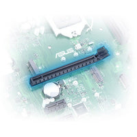 Asus PRO B760M-CT-CSM Industrial Motherboard Intel B760 Chipset Socket LGA-1700