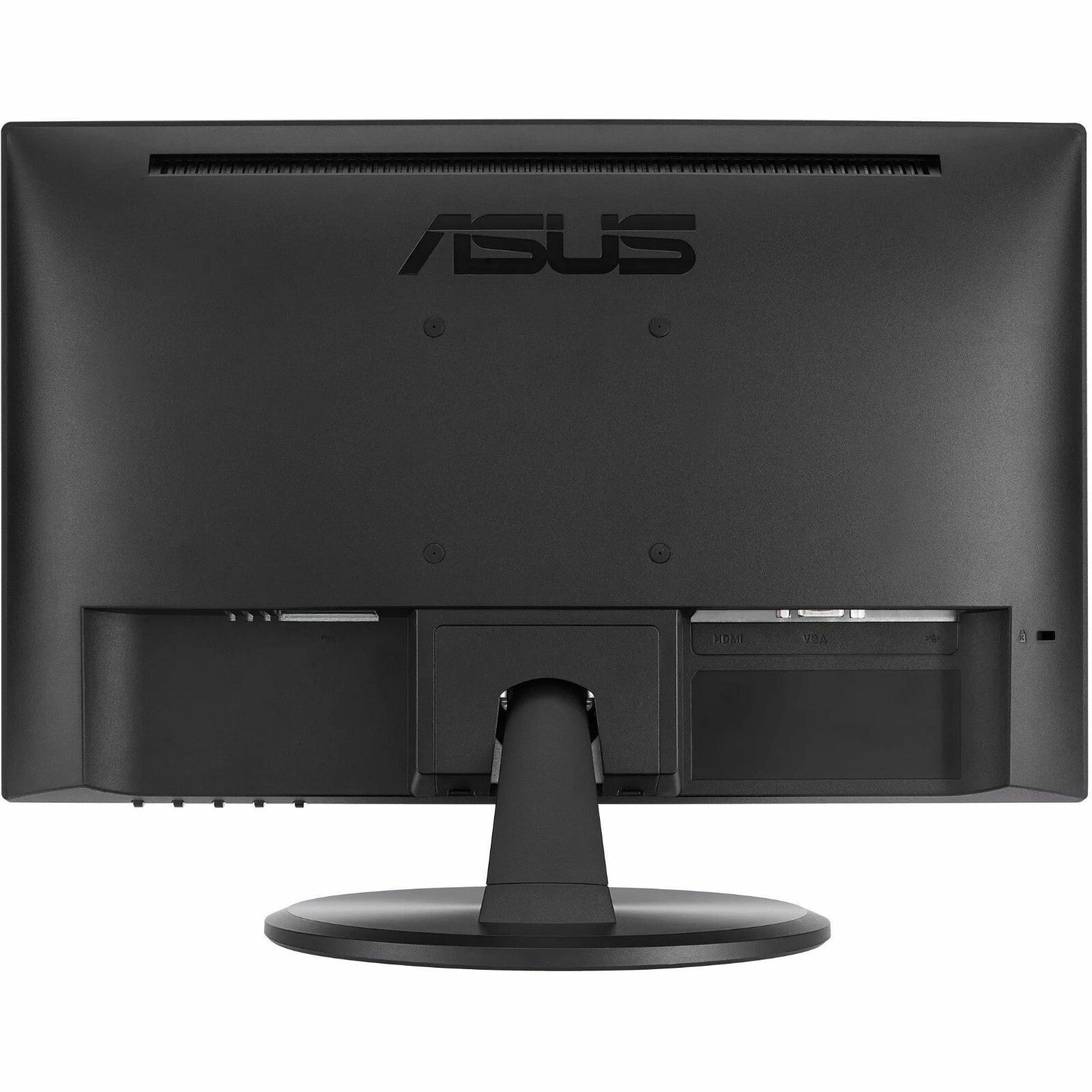 Asus VT169HE 16" Class LED Touchscreen Monitor - 16:9 - 1920 x 1080 - Full HD