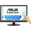 Asus VT169HE 16" Class LED Touchscreen Monitor - 16:9 - 1920 x 1080 - Full HD