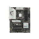 MSI B850GPW B850 GAMING PLUS WIFI AMD AM5 Ryzen 7 8 9 4xDDR5 DP ATX Motherboard