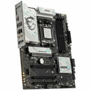 MSI B850GPW B850 GAMING PLUS WIFI AMD AM5 Ryzen 7 8 9 4xDDR5 DP ATX Motherboard