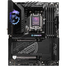 MSI X870ECARBONWIFI7 CARBON WIFI GAMING AM5 4xDDR5 HDI- DP USB4 2.5G-ETH ATX MBD