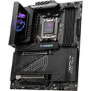 MSI X870ECARBONWIFI7 CARBON WIFI GAMING AM5 4xDDR5 HDI- DP USB4 2.5G-ETH ATX MBD