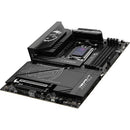 MSI X870ECARBONWIFI7 CARBON WIFI GAMING AM5 4xDDR5 HDI- DP USB4 2.5G-ETH ATX MBD