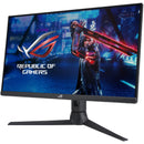 Asus XG27AQMR ROG Strix 27" Class WQHD Gaming LCD Monitor 16:9 - 600 Nit - 1 ms