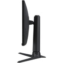 Asus XG27AQMR ROG Strix 27" Class WQHD Gaming LCD Monitor 16:9 - 600 Nit - 1 ms
