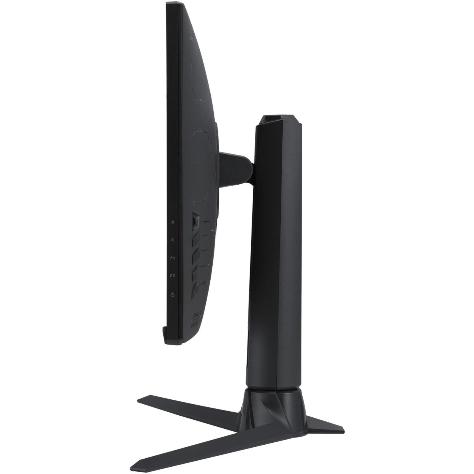 Asus XG27AQMR ROG Strix 27" Class WQHD Gaming LCD Monitor 16:9 - 600 Nit - 1 ms