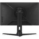 Asus XG27AQMR ROG Strix 27" Class WQHD Gaming LCD Monitor 16:9 - 600 Nit - 1 ms