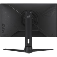 Asus XG27AQMR ROG Strix 27" Class WQHD Gaming LCD Monitor 16:9 - 600 Nit - 1 ms