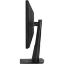 Asus VG27AQ TUF 27" Class WQHD Gaming LCD Monitor 16:9 - Black - LED Backlight