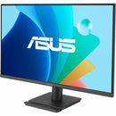Asus VA279QG 27" Class Full HD Gaming LED Monitor - 16:9 - Adaptive Sync - 1 ms