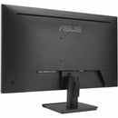 Asus VA279QG 27" Class Full HD Gaming LED Monitor - 16:9 - Adaptive Sync - 1 ms