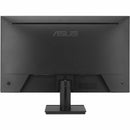 Asus VA279QG 27" Class Full HD Gaming LED Monitor - 16:9 - Adaptive Sync - 1 ms