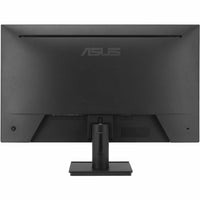Asus VA279QG 27" Class Full HD Gaming LED Monitor - 16:9 - Adaptive Sync - 1 ms
