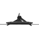 Asus PG27AQDM ROG Swift 27" Class WQHD Gaming OLED Monitor - 16:9 - 1000 Nit
