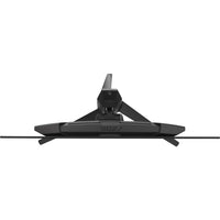 Asus PG27AQDM ROG Swift 27" Class WQHD Gaming OLED Monitor - 16:9 - 1000 Nit