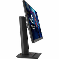 Asus XG259QNS ROG Strix 25" Class Full HD Gaming LED Monitor - 16:9 - 400 Nit