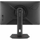 Asus XG259QNS ROG Strix 25" Class Full HD Gaming LED Monitor - 16:9 - 400 Nit