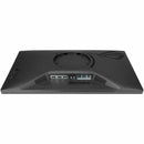 Asus XG259QNS ROG Strix 25" Class Full HD Gaming LED Monitor - 16:9 - 400 Nit