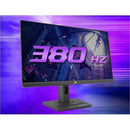 Asus XG259QNS ROG Strix 25" Class Full HD Gaming LED Monitor - 16:9 - 400 Nit