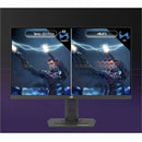 Asus XG259QNS ROG Strix 25" Class Full HD Gaming LED Monitor - 16:9 - 400 Nit