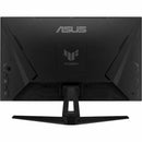Asus VG27AQ3A TUF 27" Class WQHD Gaming LED Monitor 16:9 - G-sync - 250 Nit 1ms