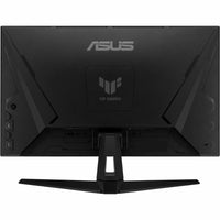 Asus VG27AQ3A TUF 27" Class WQHD Gaming LED Monitor 16:9 - G-sync - 250 Nit 1ms