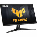 Asus VG27AQ3A TUF 27" Class WQHD Gaming LED Monitor 16:9 - G-sync - 250 Nit 1ms