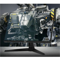 Asus VG27AQ3A TUF 27" Class WQHD Gaming LED Monitor 16:9 - G-sync - 250 Nit 1ms