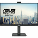 Asus BE279QFK 27" Class Webcam Full HD LED Monitor 16:9 250 Nit - 5 ms - 100 Hz