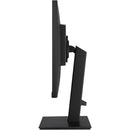 Asus VA27DQSB 27" Class Full HD LCD Monitor - 16:9 - Adaptive Sync/FreeSync