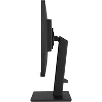 Asus VA27DQSB 27" Class Full HD LCD Monitor - 16:9 - Adaptive Sync/FreeSync
