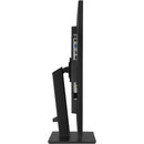 Asus VA27DQSB 27" Class Full HD LCD Monitor - 16:9 - Adaptive Sync/FreeSync