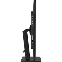 Asus VA27DQSB 27" Class Full HD LCD Monitor - 16:9 - Adaptive Sync/FreeSync