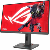 Asus XG259QNG ROG Strix 25" Class Full HD Gaming LED Monitor - 16:9 - 400 Nit