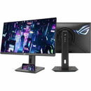 Asus XG259QNG ROG Strix 25" Class Full HD Gaming LED Monitor - 16:9 - 400 Nit