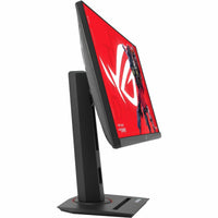 Asus XG259QNG ROG Strix 25" Class Full HD Gaming LED Monitor - 16:9 - 400 Nit