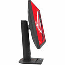 Asus XG27UCG ROG Strix 27" Class 4K UHD Gaming LCD Monitor - 16:9 - 400 Nit 1 ms
