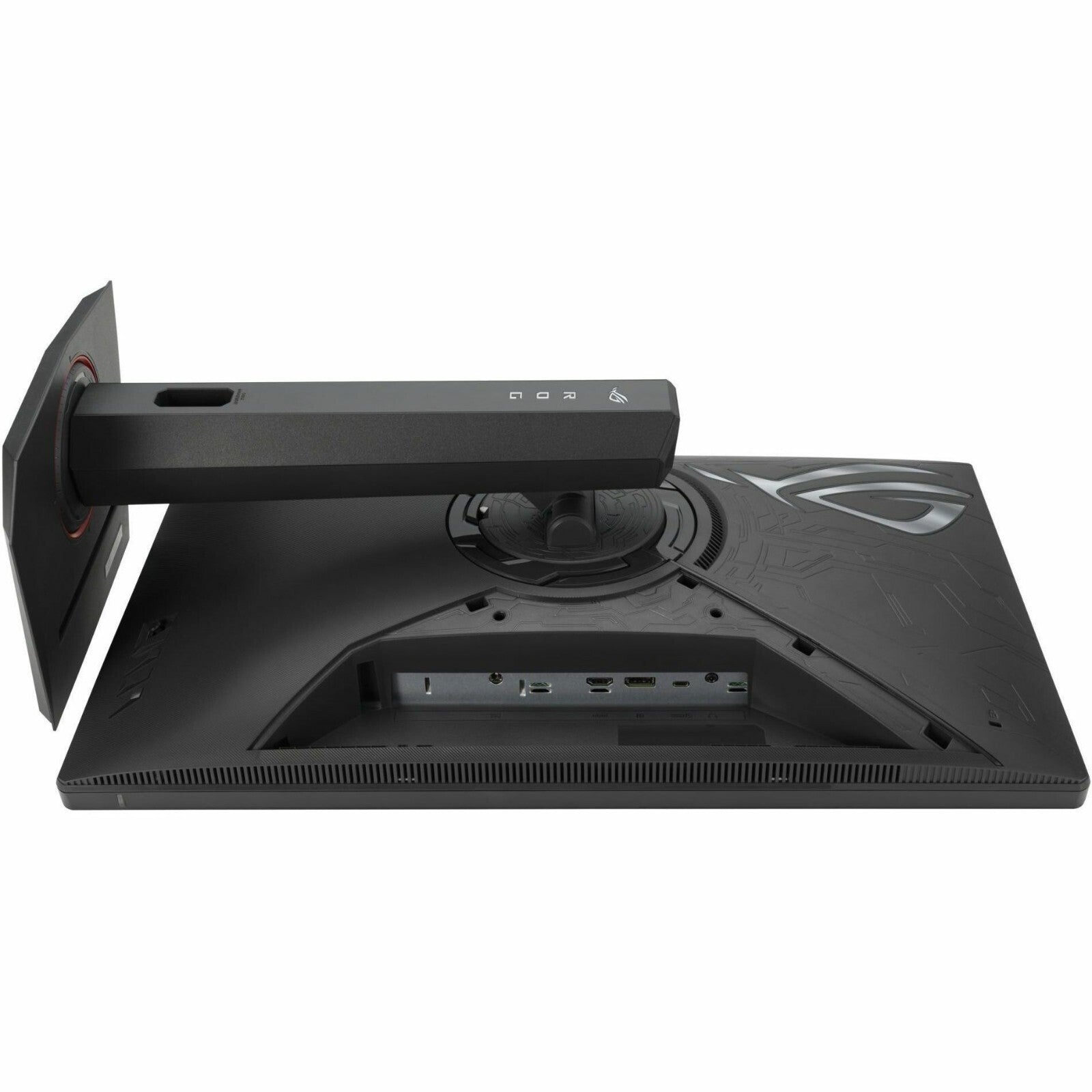 Asus XG27UCG ROG Strix 27" Class 4K UHD Gaming LCD Monitor - 16:9 - 400 Nit 1 ms